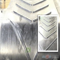 華澳膠帶 優(yōu)質(zhì)產(chǎn)品與行業(yè)應用解析